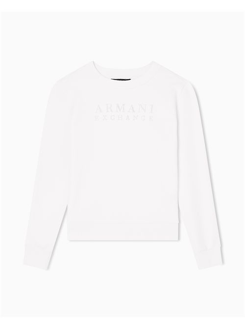  ARMANI EXCHANGE | XW000985AF14284/U1003